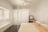 20A Bayview Terrace, Clayfield QLD 4011-Image