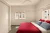 20A Bayview Terrace, Clayfield QLD 4011-Image