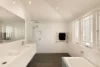 20A Bayview Terrace, Clayfield QLD 4011-Image
