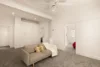 20A Bayview Terrace, Clayfield QLD 4011-Image