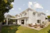 20A Bayview Terrace, Clayfield QLD 4011-Image