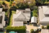 20A Bayview Terrace, Clayfield QLD 4011-Image