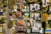 20A Bayview Terrace, Clayfield QLD 4011-Image