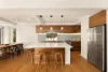 20A Bayview Terrace, Clayfield QLD 4011-Image