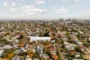 20A Bayview Terrace, Clayfield QLD 4011-Image