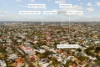 20A Bayview Terrace, Clayfield QLD 4011-Image
