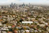 20A Bayview Terrace, Clayfield QLD 4011-Image