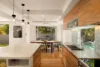 20A Bayview Terrace, Clayfield QLD 4011-Image