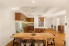 20A Bayview Terrace, Clayfield QLD 4011-Image