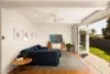 20A Bayview Terrace, Clayfield QLD 4011-Image
