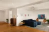 20A Bayview Terrace, Clayfield QLD 4011-Image