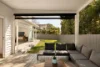 20A Bayview Terrace, Clayfield QLD 4011-Image