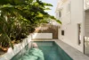 20A Bayview Terrace, Clayfield QLD 4011-Image