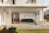 20A Bayview Terrace, Clayfield QLD 4011-Image