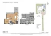 20A Bayview Terrace, Clayfield QLD 4011-Floorplan