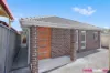 20A Beatrice Street, Rooty Hill, NSW 2766
