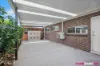 20A Beatrice Street, Rooty Hill, NSW 2766-Image