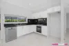 20A Beatrice Street, Rooty Hill, NSW 2766-Image