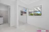 20A Beatrice Street, Rooty Hill, NSW 2766-Image