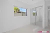 20A Beatrice Street, Rooty Hill, NSW 2766-Image