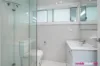 20A Beatrice Street, Rooty Hill, NSW 2766-Image