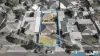 20A Beatrice Street, Rooty Hill, NSW 2766-Image