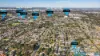 20A Beatrice Street, Rooty Hill, NSW 2766-Image