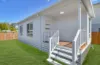 20A Beaufort Place, Deception Bay QLD 4508-Image