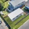 20A Beaufort Place, Deception Bay QLD 4508-Image