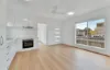 20A Beaufort Place, Deception Bay QLD 4508-Image