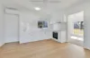 20A Beaufort Place, Deception Bay QLD 4508-Image