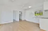 20A Beaufort Place, Deception Bay QLD 4508-Image