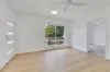 20A Beaufort Place, Deception Bay QLD 4508-Image