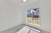20A Beaufort Place, Deception Bay QLD 4508-Image
