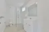 20A Beaufort Place, Deception Bay QLD 4508-Image