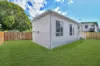 20A Beaufort Place, Deception Bay QLD 4508-Image