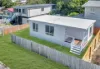 20A Beaufort Place, Deception Bay QLD 4508-Image