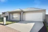 20a Benny Crescent, South Brighton, SA 5048