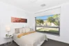 20a Benny Crescent, South Brighton, SA 5048-Image