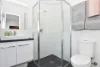 20a Benny Crescent, South Brighton, SA 5048-Image