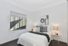 20a Benny Crescent, South Brighton, SA 5048-Image