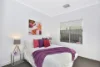 20a Benny Crescent, South Brighton, SA 5048-Image