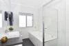 20a Benny Crescent, South Brighton, SA 5048-Image