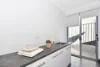 20a Benny Crescent, South Brighton, SA 5048-Image