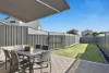 20a Benny Crescent, South Brighton, SA 5048-Image