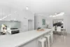 20a Benny Crescent, South Brighton, SA 5048-Image