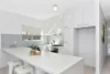20a Benny Crescent, South Brighton, SA 5048-Image