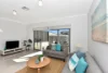 20a Benny Crescent, South Brighton, SA 5048-Image