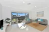 20a Benny Crescent, South Brighton, SA 5048-Image