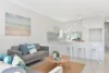 20a Benny Crescent, South Brighton, SA 5048-Image